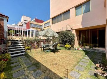 N/A · Gran Propiedad en Venta - Héroes de La Revolución, Naucalpan