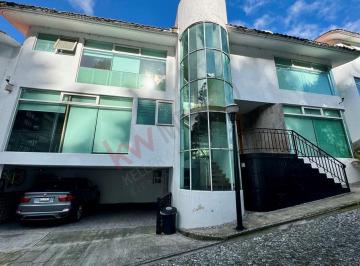 N/A · Casa en Venta Lomas Country, Interlomas, Huixquilucan