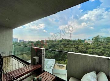 N/A · Excelente Departamento en Venta - Desierto de Los Leones