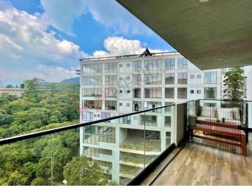N/A · Impecable Departamento en Venta - Desierto de Los Leones