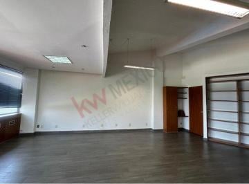 N/A · Oficinas en Venta - Ciudad Brisa, Naucalpan