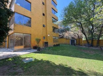 N/A · Magnifico Garden House en Venta - Jesús del Monte
