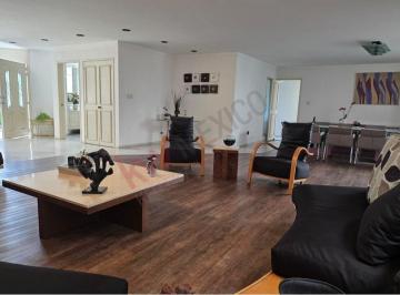 N/A · Casa Venta Lomas de Tecamachalco