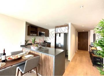 N/A · Acogedor Loft en Venta - Residencial Stampa, Contadero
