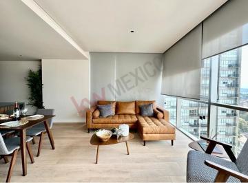 N/A · Oportunidad Unica, Loft en Venta - Residencial Stampa, Contadero