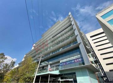 N/A · Renta de Oficina - Consultorios en Pasaje Interlomas