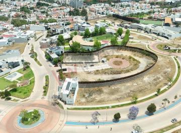 N/A · 🏢✨terreno Plano en Venta Punta San Luis ✨