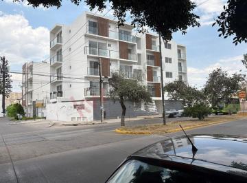 N/A · Departamento en Renta en Humboldt Cerca de Plaza El Dorado