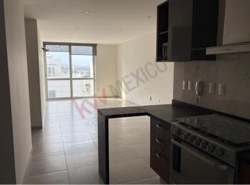 N/A · Departamento en Renta en Torres Adea
