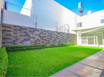 N/A · 🏡✨ Casa Sobre Av Jocoyota, Blv. Pozos, Ideal Negocio ✨🌿