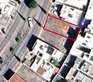 N/A · Terreno en Venta en Horizontes II