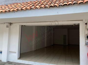 N/A · ¡Renta de Local Comercial con Excelente Ubicación en El Centro!
