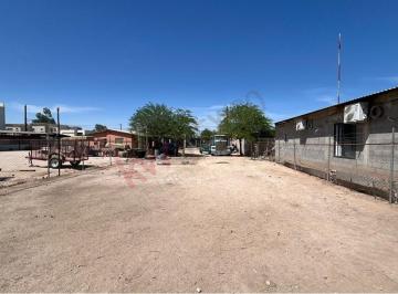 N/A · Terreno en Venta en Colonia Pedro Moreno
