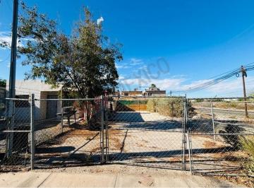 N/A · Lote en Renta Coronado Residencial Zona Dorada