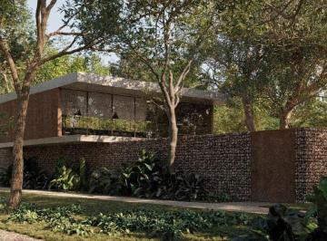 N/A · Proyecto Exclusivo Terral
