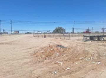 N/A · Gran Oportunidad de Inversion, Venta de Terreno de 318 m