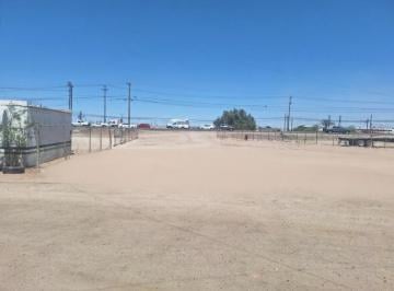 N/A · Gran Oportunidad de Inversion, Venta de Terreno de 318 m