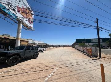 N/A · Terreno Comercial Para Inversionistas Inmobiliarios (Cerca Laureles)