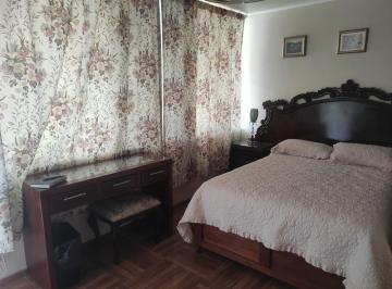 Departamento de 1 habitación, Guadalajara · Recámara en Renta