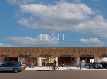 Local comercial · 49m² · Locales Comerciales en Renta en Av Colegios
