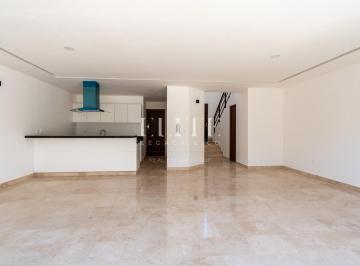Casa en condominio · 284m² · 3 Recámaras · 2 Estacionamientos · Casa en Venta en Residencial Aqua