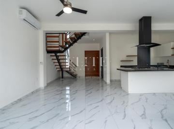 Casa · 175m² · 3 Recámaras · 2 Estacionamientos · Casa en Venta en Residencial Arbolada de 3 Recamaras