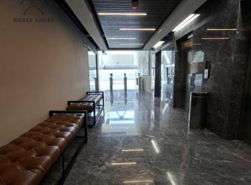 Oficina · 26m² · 2 Estacionamientos · Oficina en Renta Juriquilla, Oficina o Consultorio, Hermosa Vista