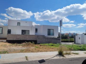 Terreno / Lote · 135m² · Terreno en Venta El Refugio, Dentro de Privada