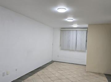 Estancia comerdor · Rento Amplio Departamento Atrás Alberca Olímpica
