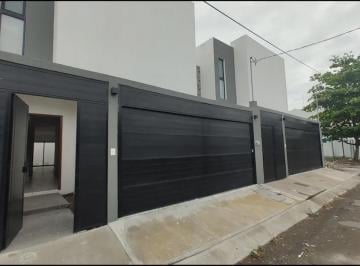 Casa de 3 habitaciones, Boca del Río · Casa en Venta Cerca de La Playa, Recamara en Pb Boca del Río, Veracruz