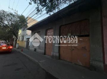 Foto · Casa - Venta