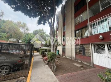 Foto · Departamento - Venta