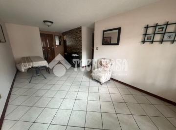 Foto · Departamento - Venta