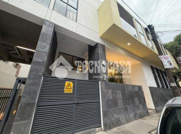 Foto · Departamento - Venta