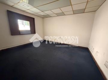 Foto · Local Comercial - Renta