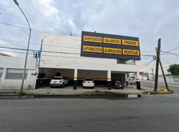 1 · Local en Renta Cerca en Zona Tec