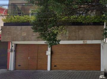 Casa de 4 habitaciones, Gustavo A. Madero · Venta de Casa en La Colonia Lindavista en Gustavo a Madero Cdmx
