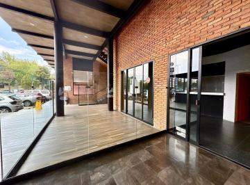 Local comercial · 56m² · Local en Coaxustenco