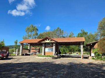 Terreno / Lote , Tapalpa · Venta Terreno en Tapalapa Country Club, Tapalapa, Jal