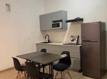 Departamento · Departamento - Residencial Periférico