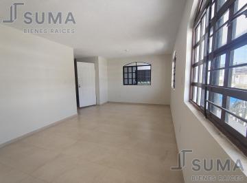 Departamento · 77m² · 2 Recámaras · Departamento en Renta en Planta Baja en Col. Unidad Nacional, Madero Tamaulipas.