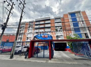 Foto · Departamento - Venta