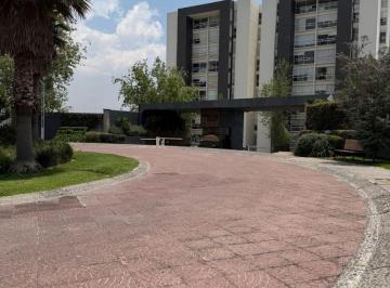 Casa de 3 habitaciones, Huixquilucan · Casa en Venta Bosque Real