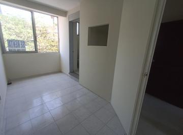 Oficina · 70m² · Renta Oficinas Administrativas