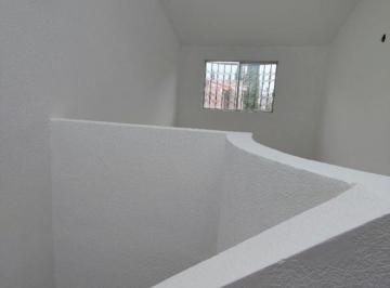 Casa en condominio en Renta de 3 habitaciones · Casa en Tenta Zona Ibero Puebla