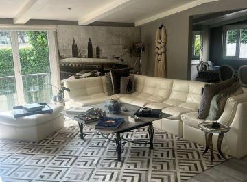 93635ac74b279dde1a267cf952ba5faa99174fc2a71220339269d2fcba18c50e · Casa Venta Lomas del Sol