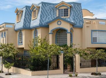 Casa de 6 habitaciones, Tijuana · Venta de Casa en Baja California Playas Coronado