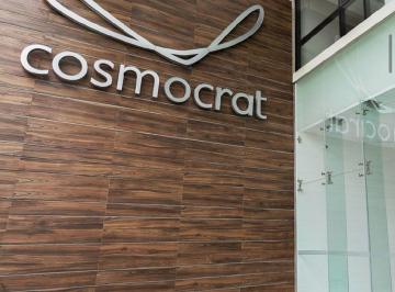 0deae81491a36406e49e2b62c2d6a4de66a9d86eb988bf240254e29e487bd421 · Departamento Renta Cosmocrat Interlomas