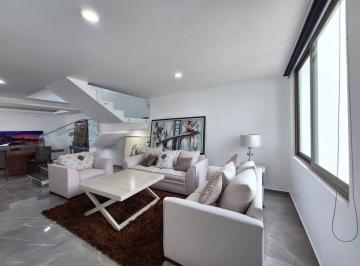 Casa de 4 habitaciones, Actopan · Casa en Venta Colonia La Loma, Actopan