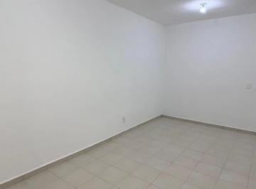 Departamento de 2 habitaciones, Azcapotzalco · Agradable Departamento Moderno en Renta de Dos Recámaras